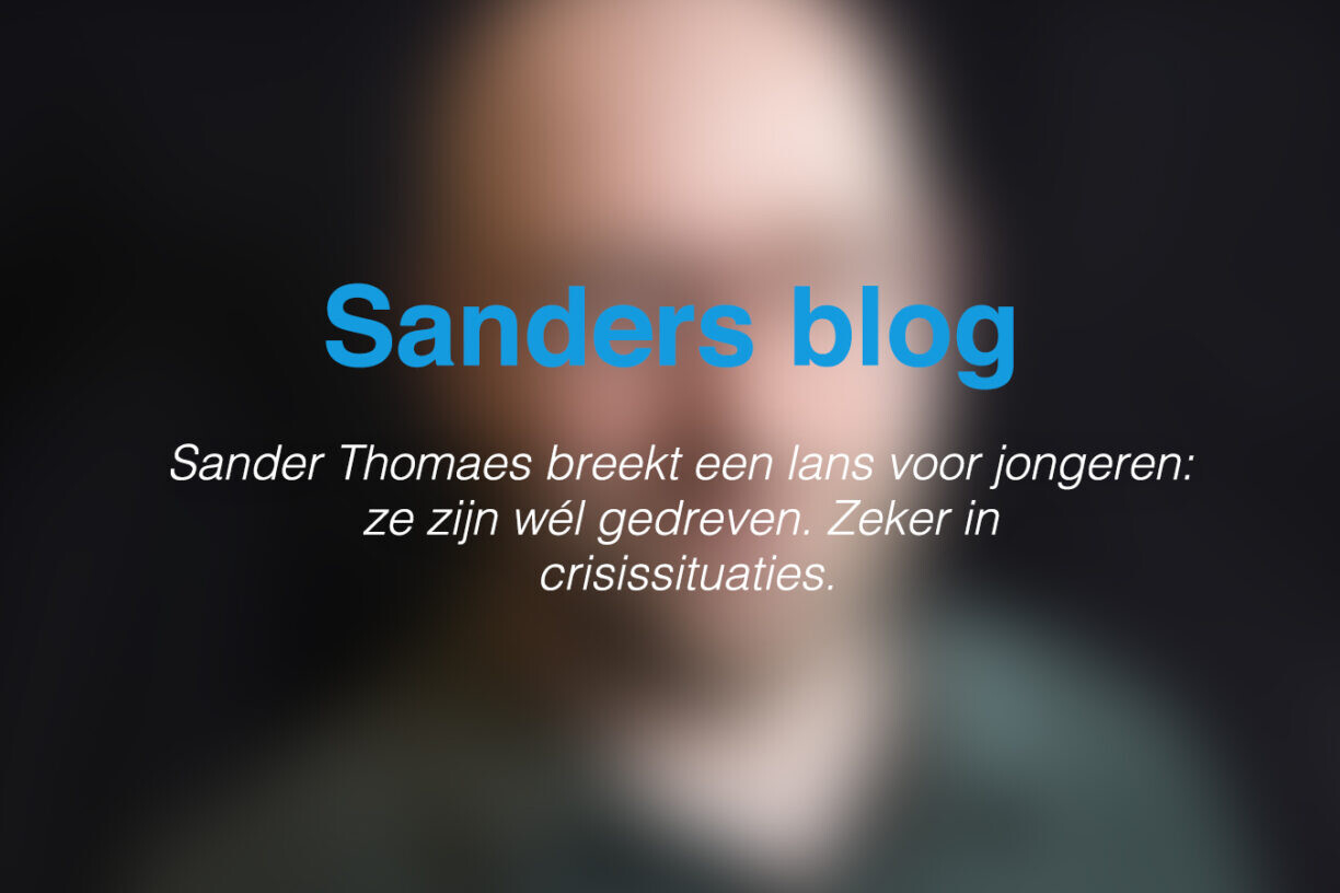 Sanders blog 2 1224x816 c default